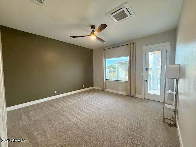 15420 E VIA DEL RANCHO