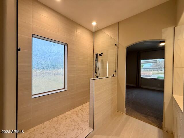 15420 E VIA DEL RANCHO