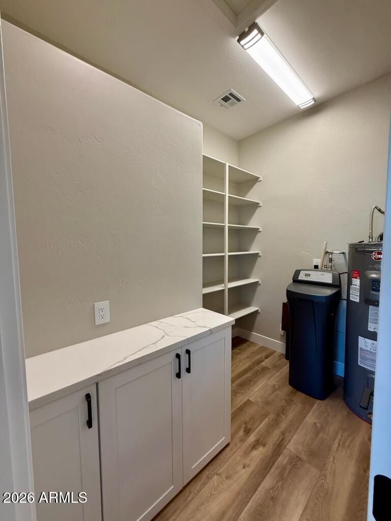 15420 E VIA DEL RANCHO