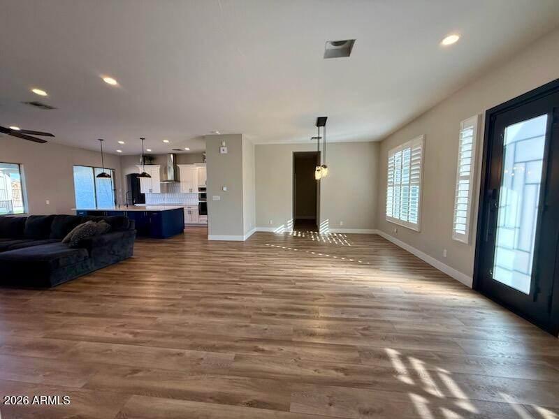 15420 E VIA DEL RANCHO