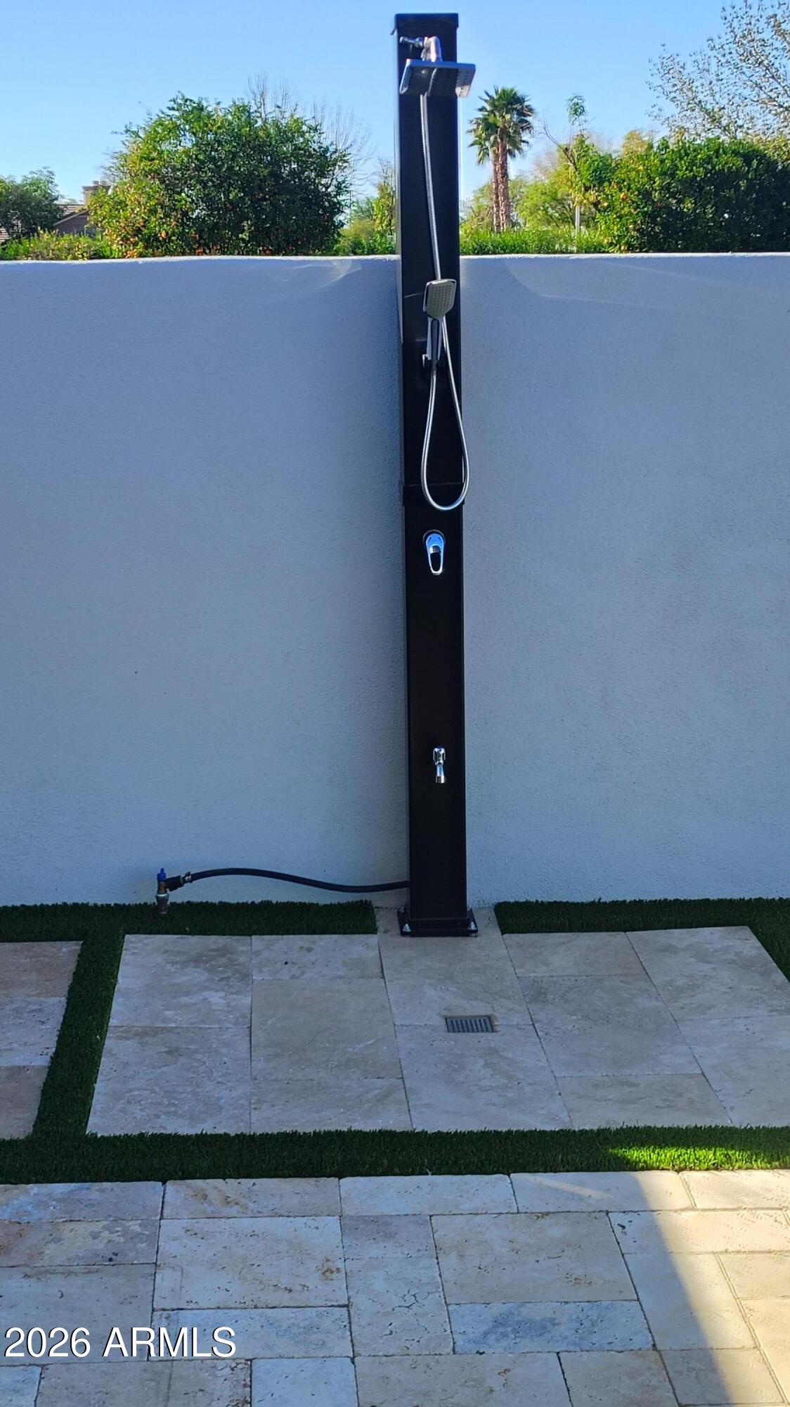 15420 E VIA DEL RANCHO