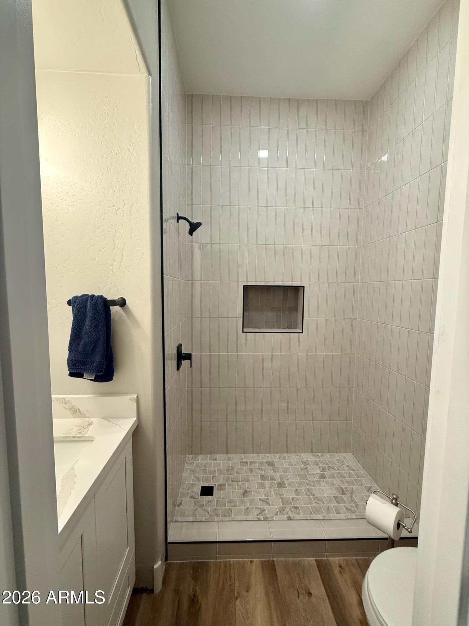 15420 E VIA DEL RANCHO