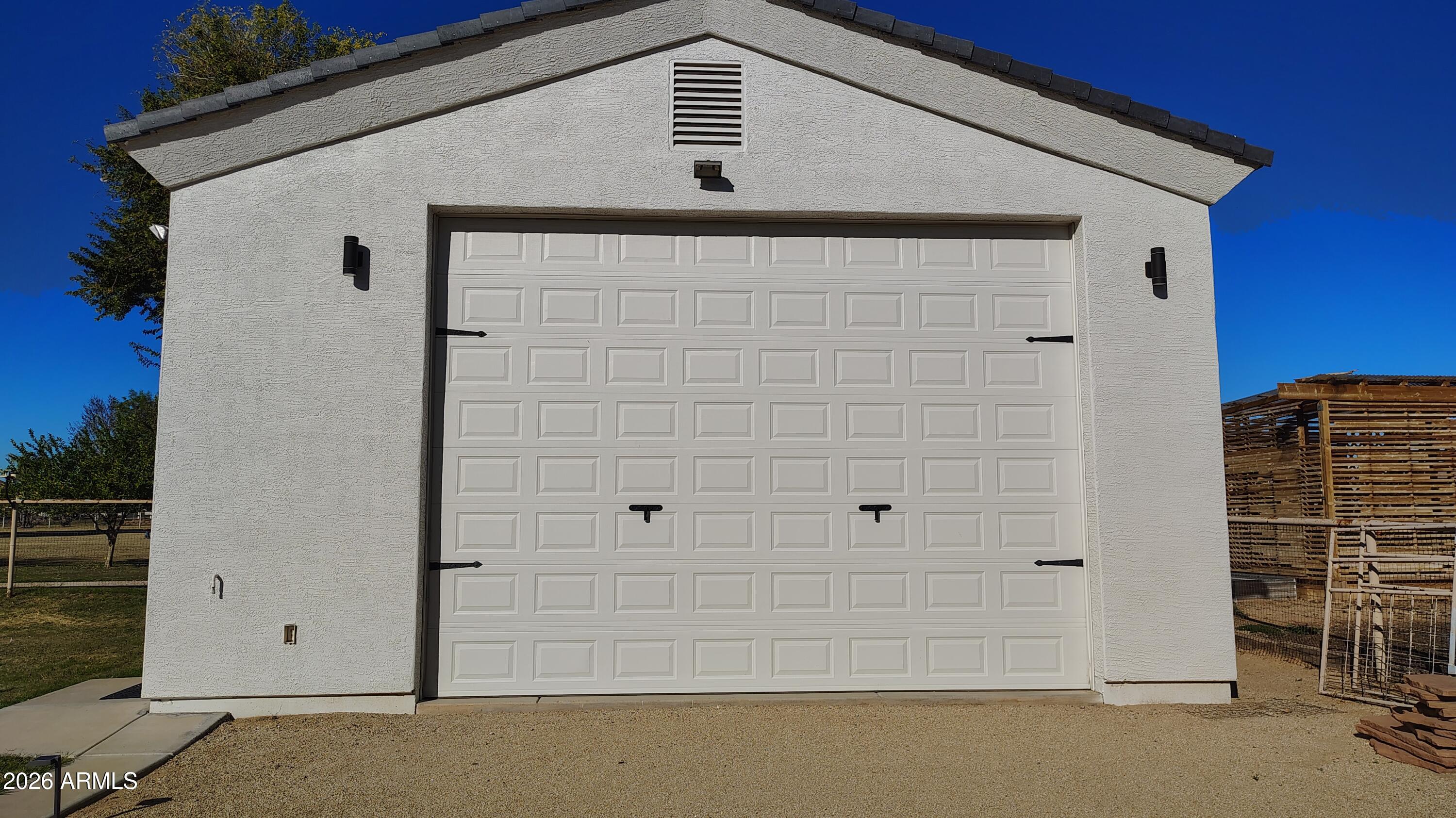 15420 E VIA DEL RANCHO