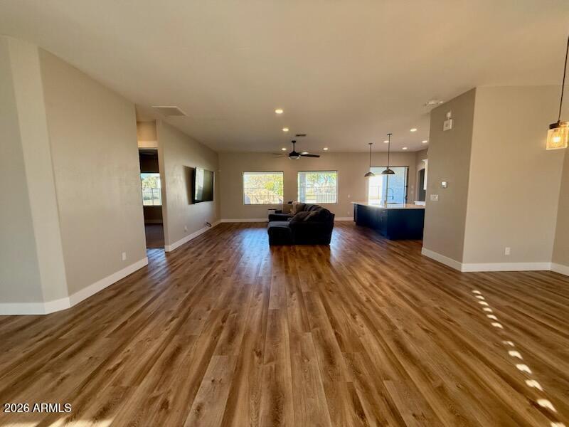 15420 E VIA DEL RANCHO