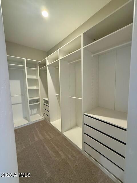 15420 E VIA DEL RANCHO