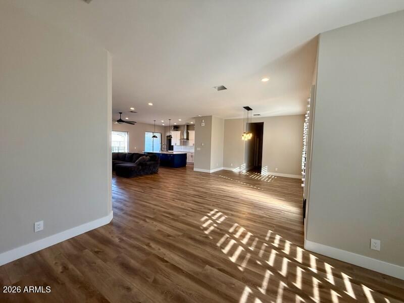 15420 E VIA DEL RANCHO