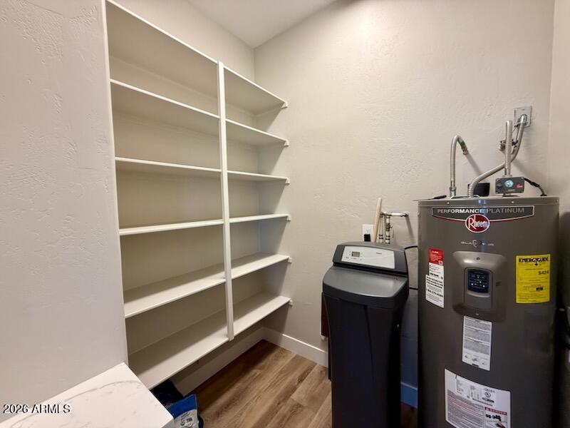 15420 E VIA DEL RANCHO