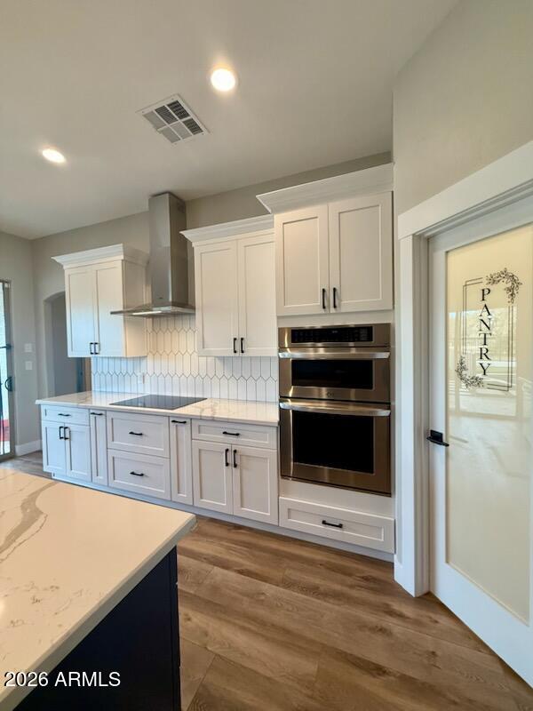 15420 E VIA DEL RANCHO