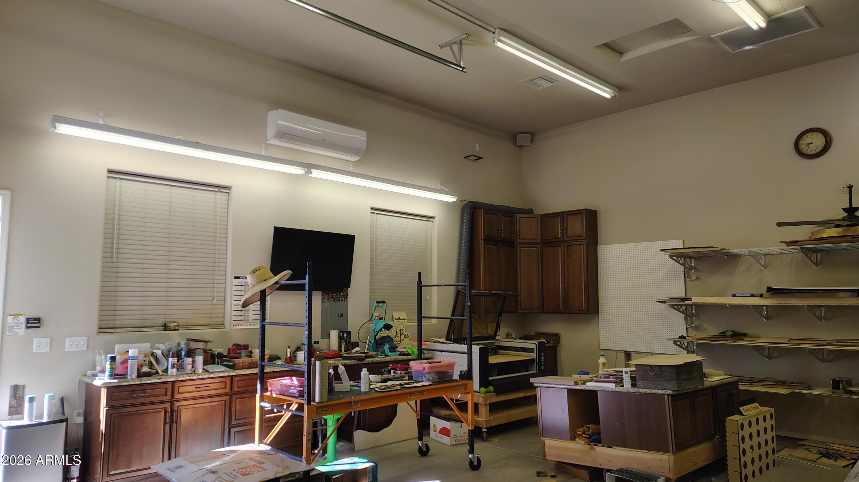 15420 E VIA DEL RANCHO