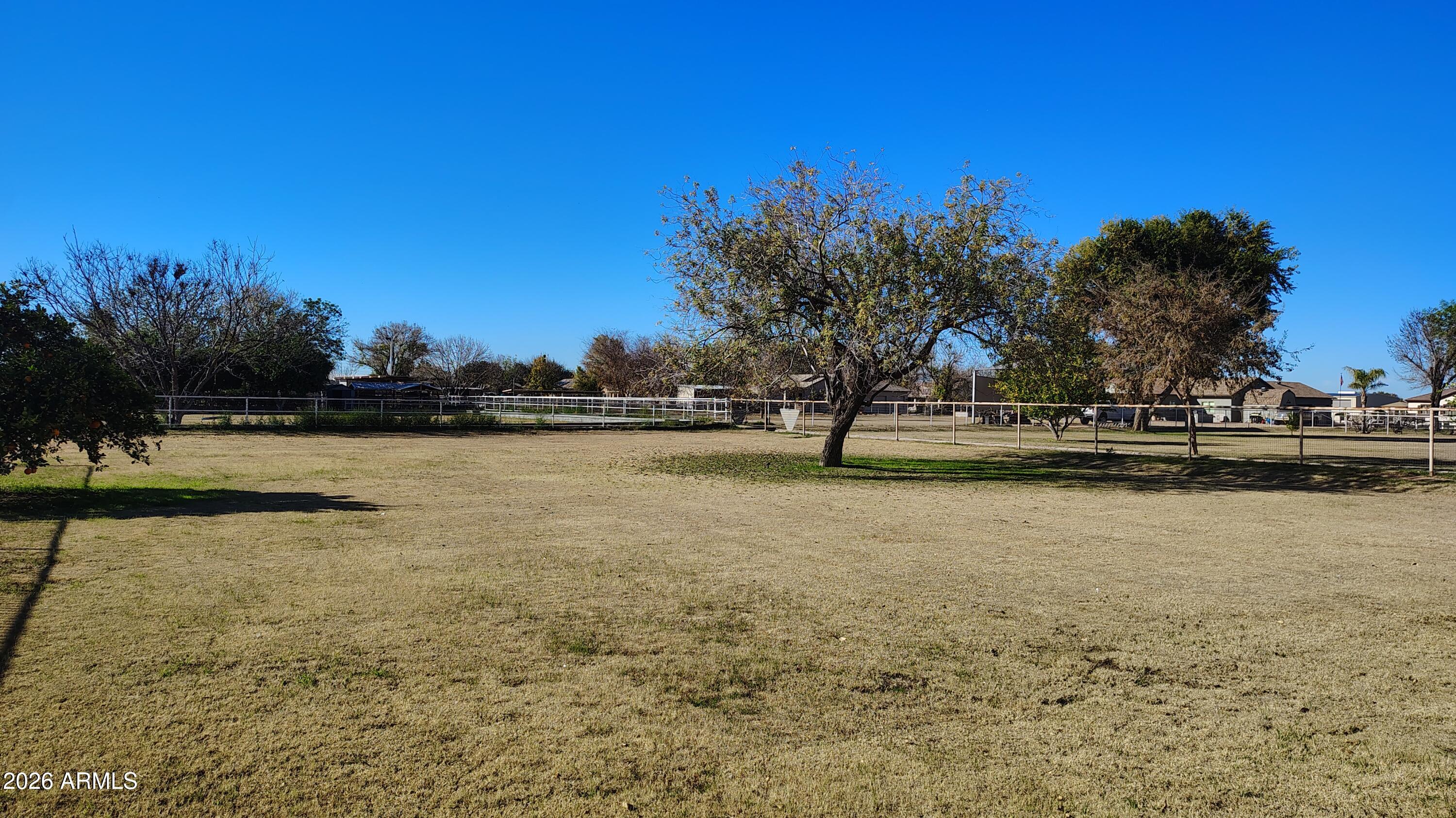 15420 E VIA DEL RANCHO