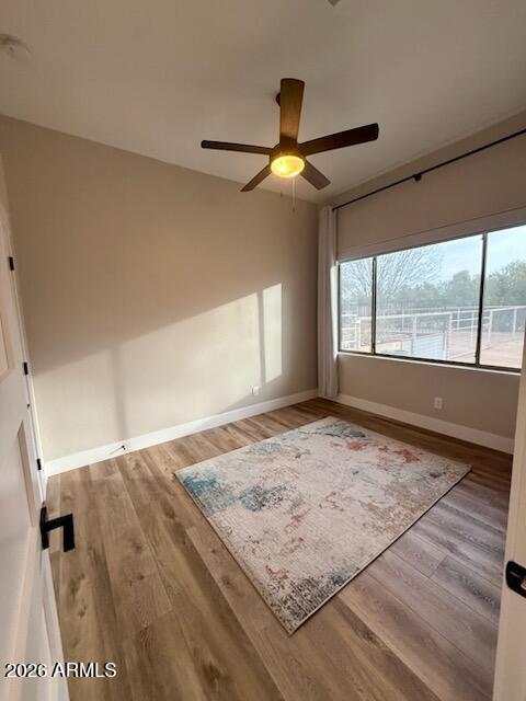 15420 E VIA DEL RANCHO