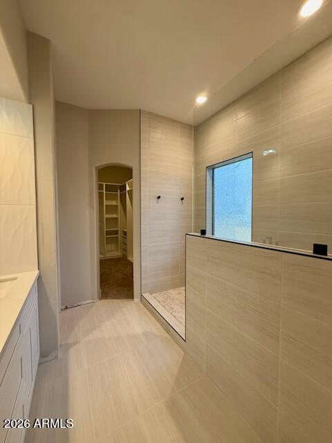 15420 E VIA DEL RANCHO