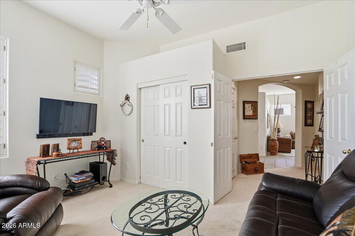 9220 N BROKEN BOW