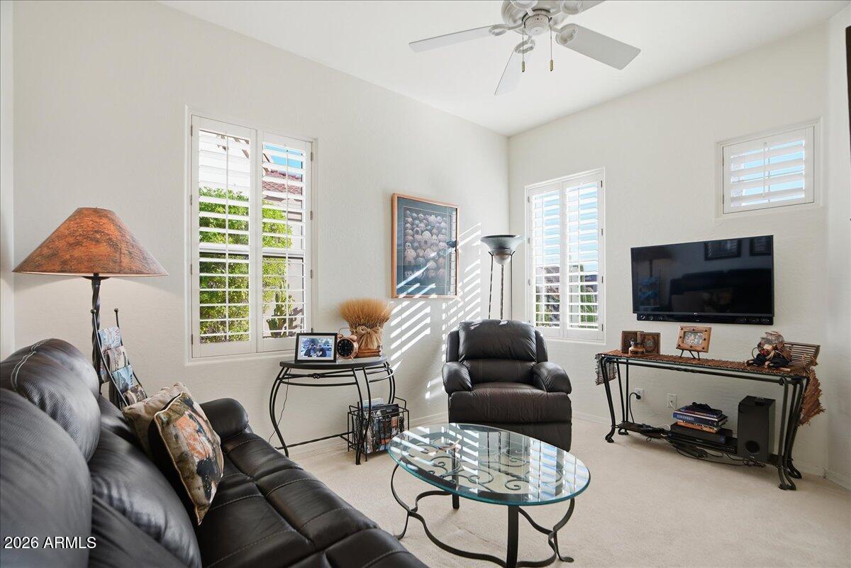 9220 N BROKEN BOW
