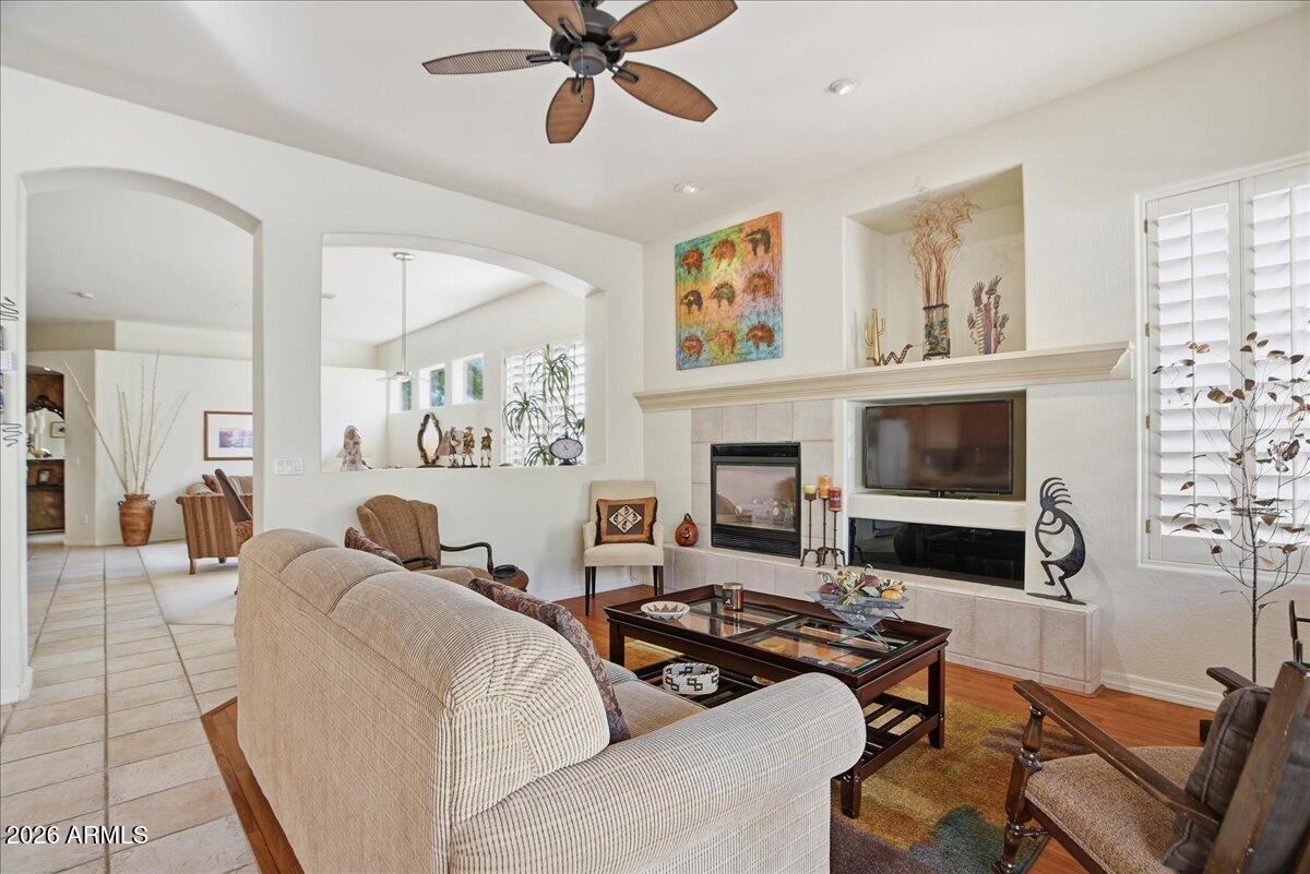 9220 N BROKEN BOW