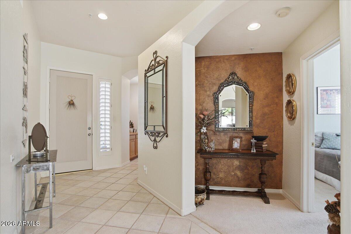 9220 N BROKEN BOW