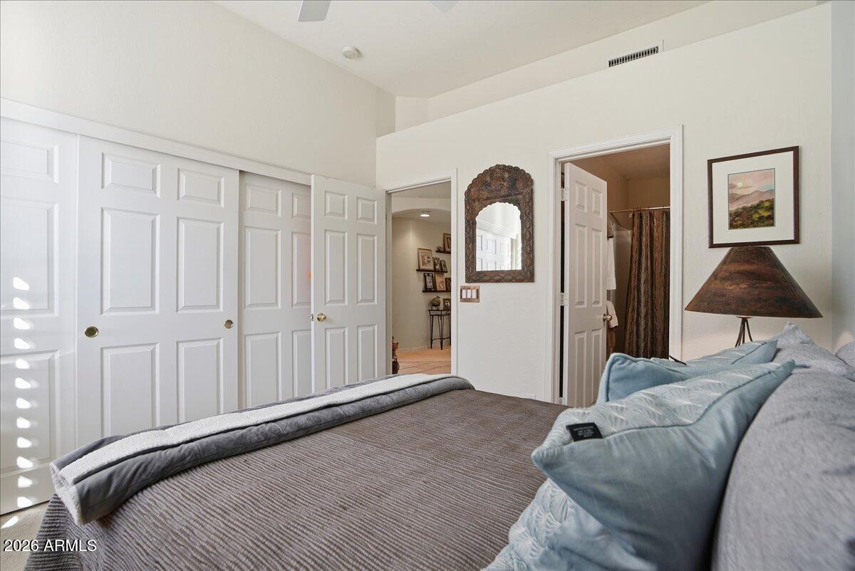 9220 N BROKEN BOW