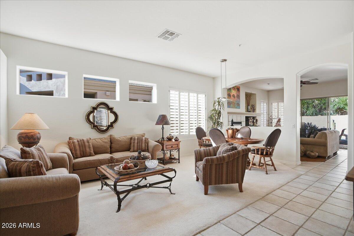 9220 N BROKEN BOW