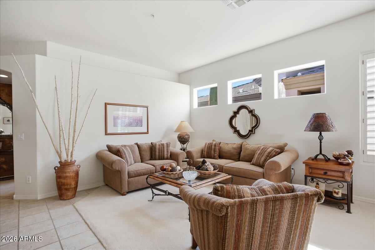 9220 N BROKEN BOW