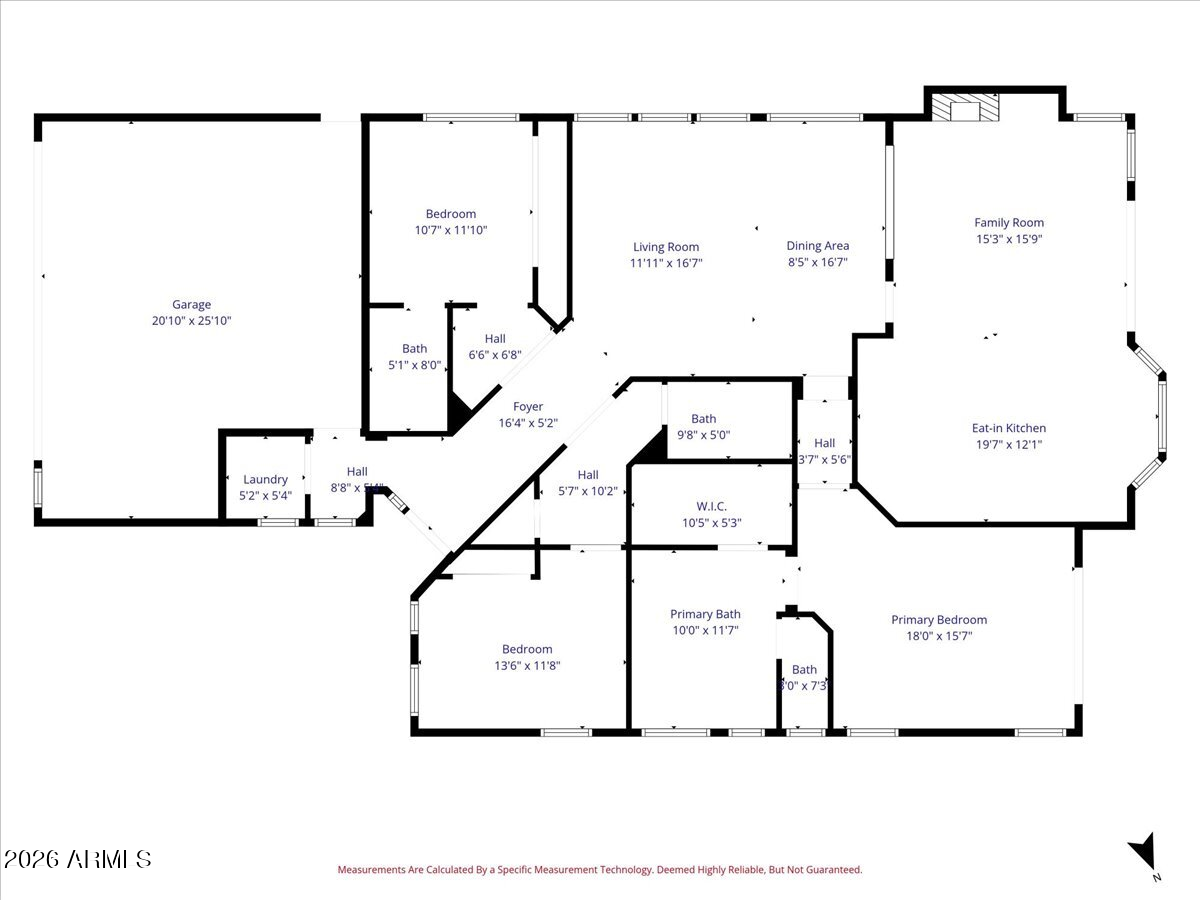 9220 N BROKEN BOW