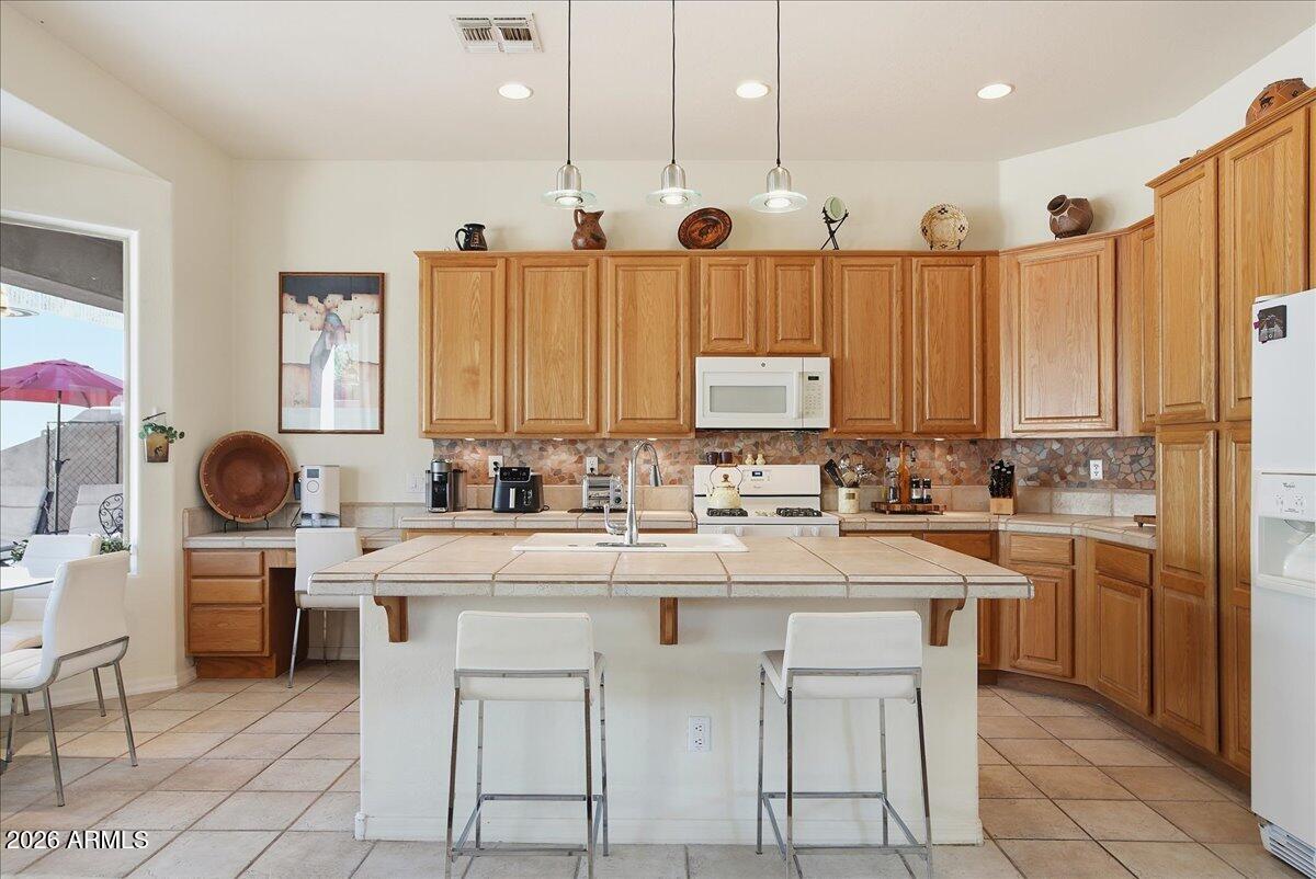 9220 N BROKEN BOW