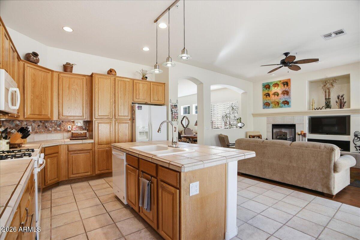 9220 N BROKEN BOW