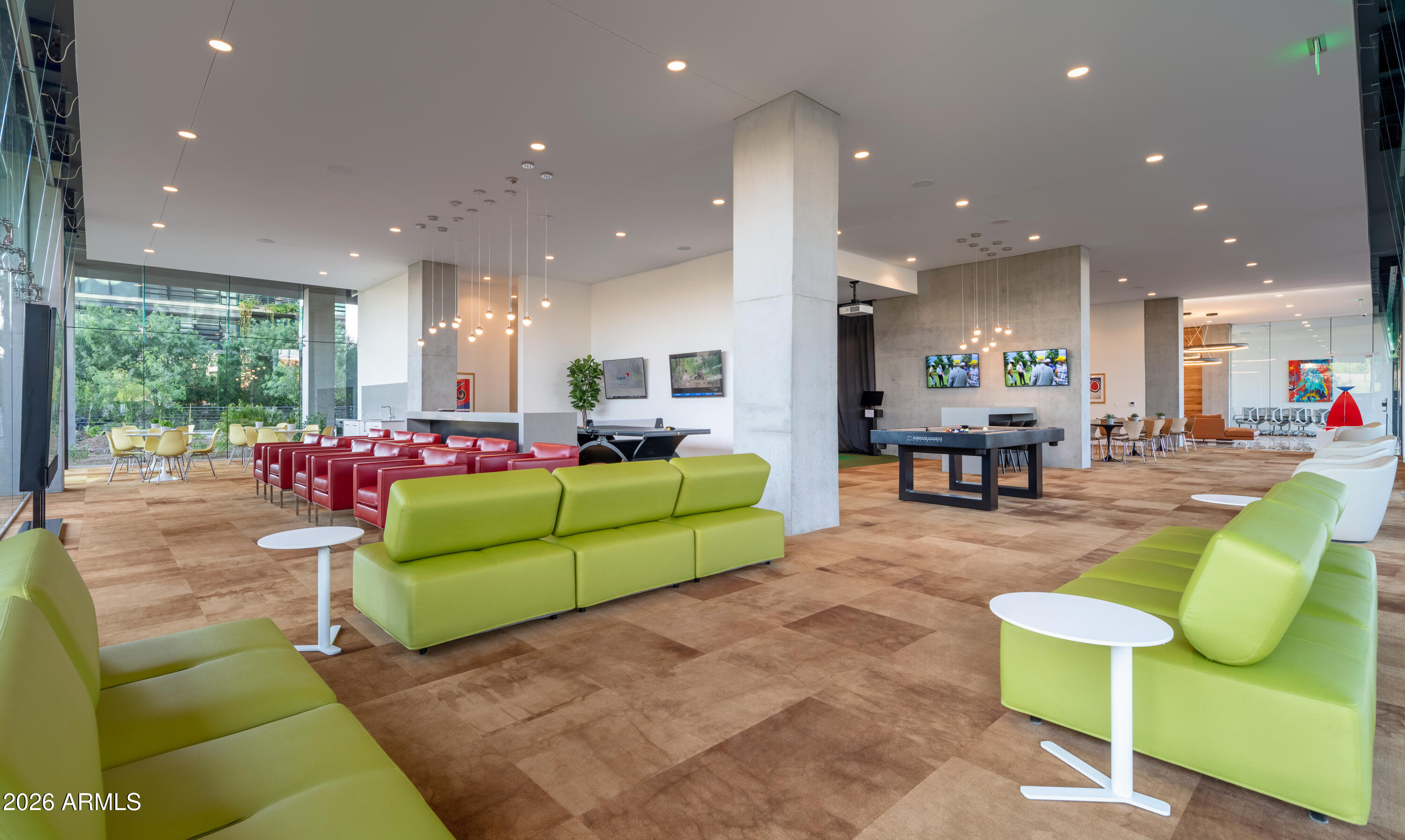 7180 E KIERLAND Boulevard 504