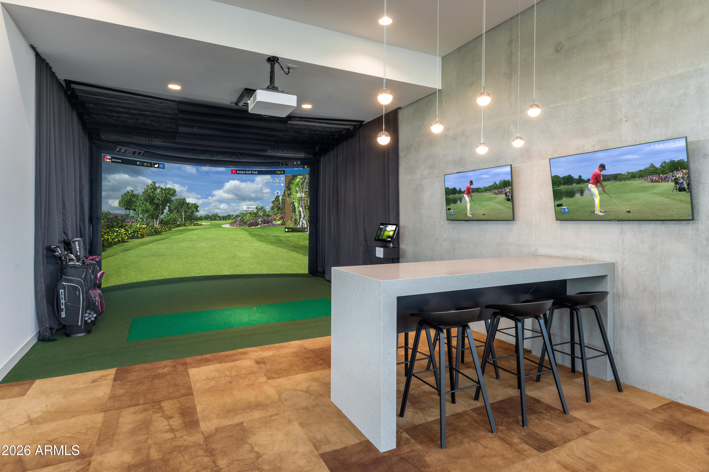 7180 E KIERLAND Boulevard 504