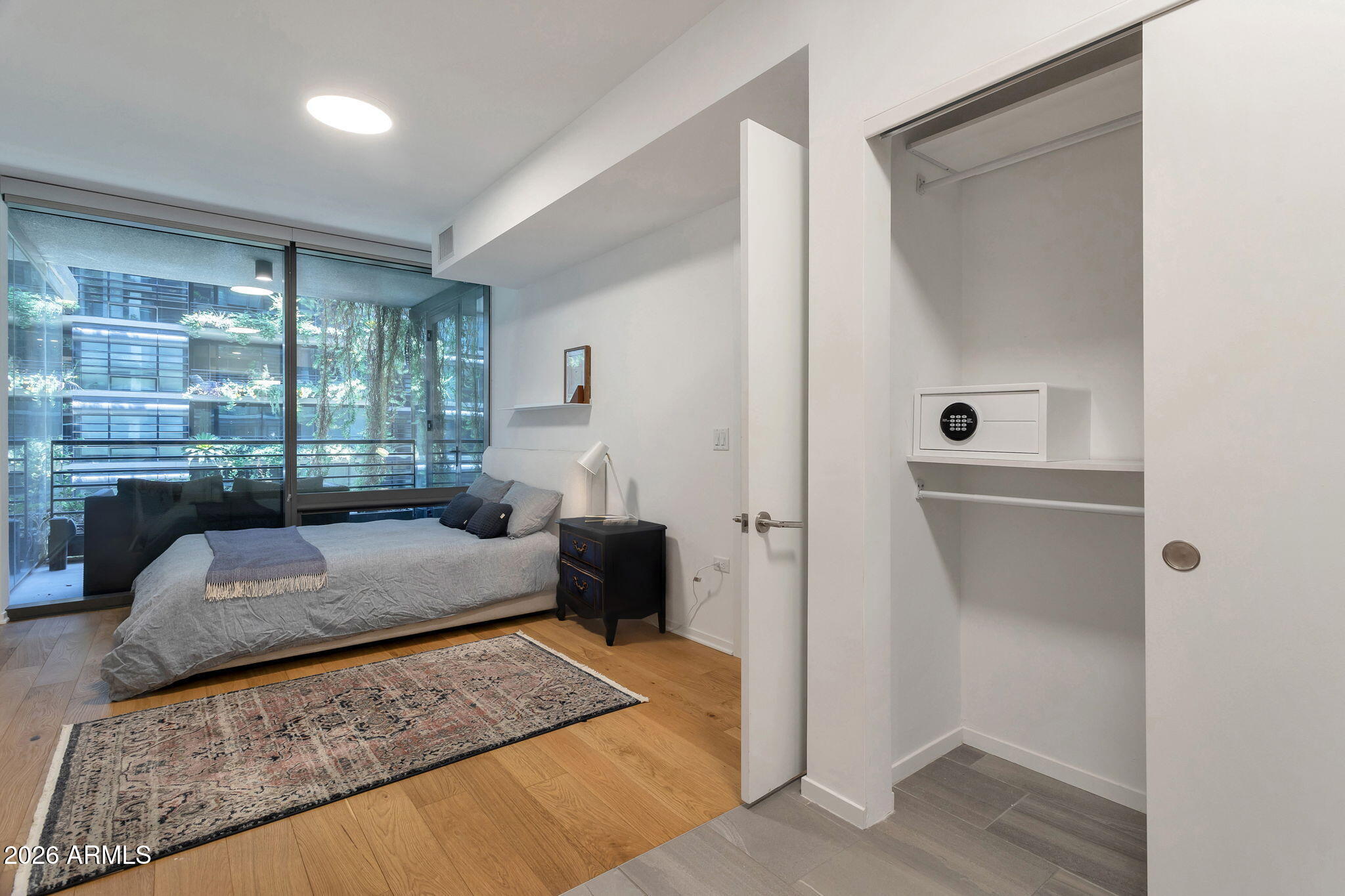 7180 E KIERLAND Boulevard 504