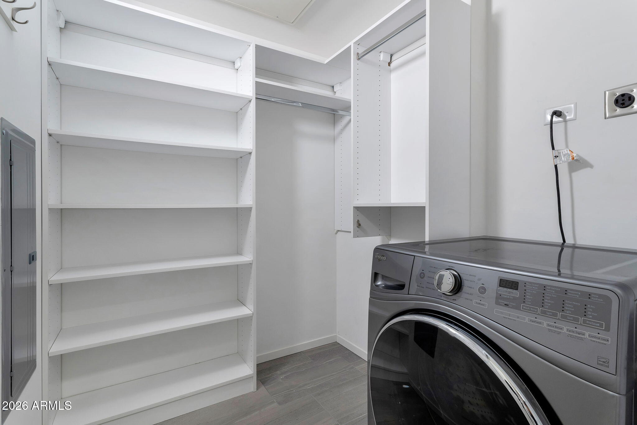 7180 E KIERLAND Boulevard 504