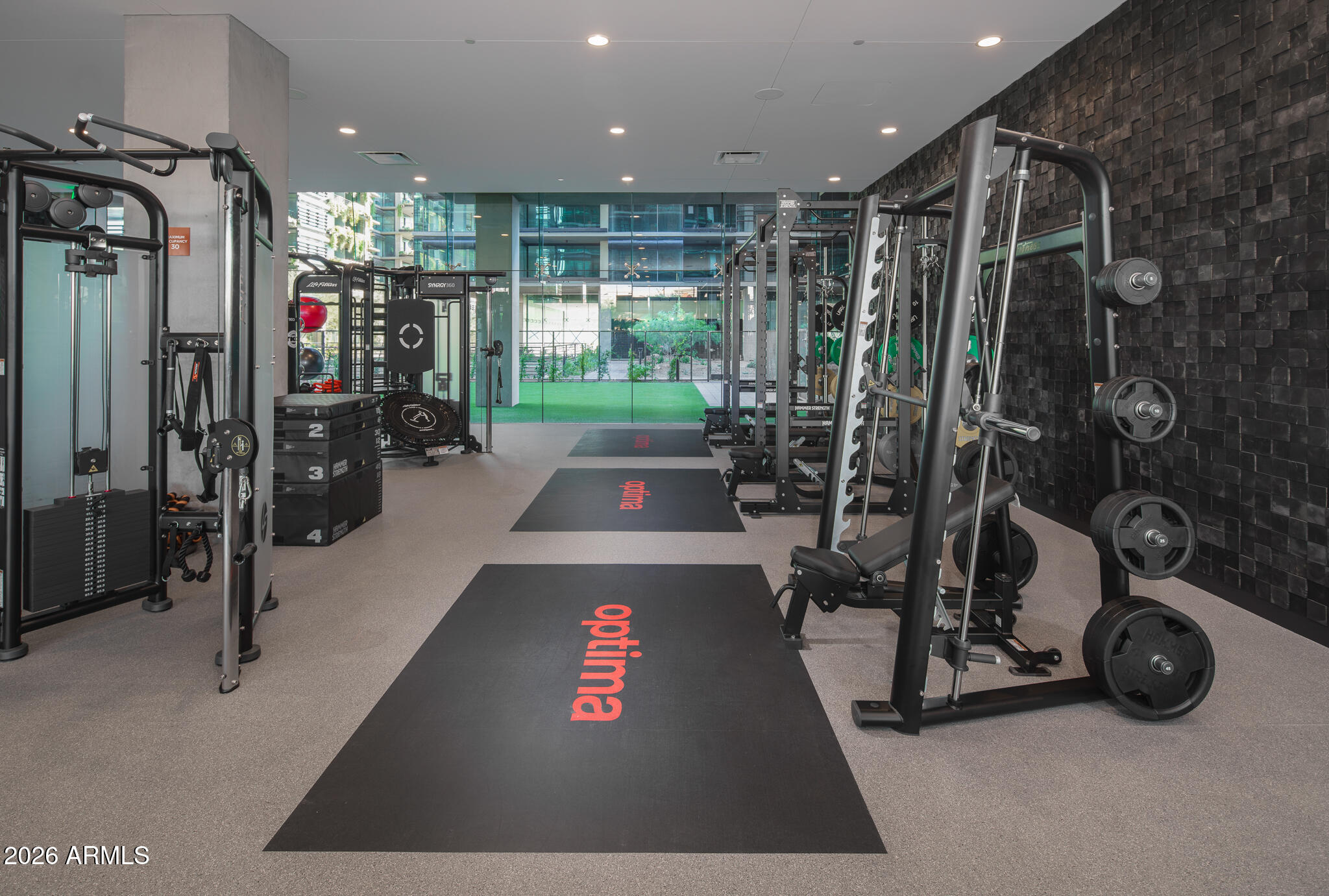 7180 E KIERLAND Boulevard 504