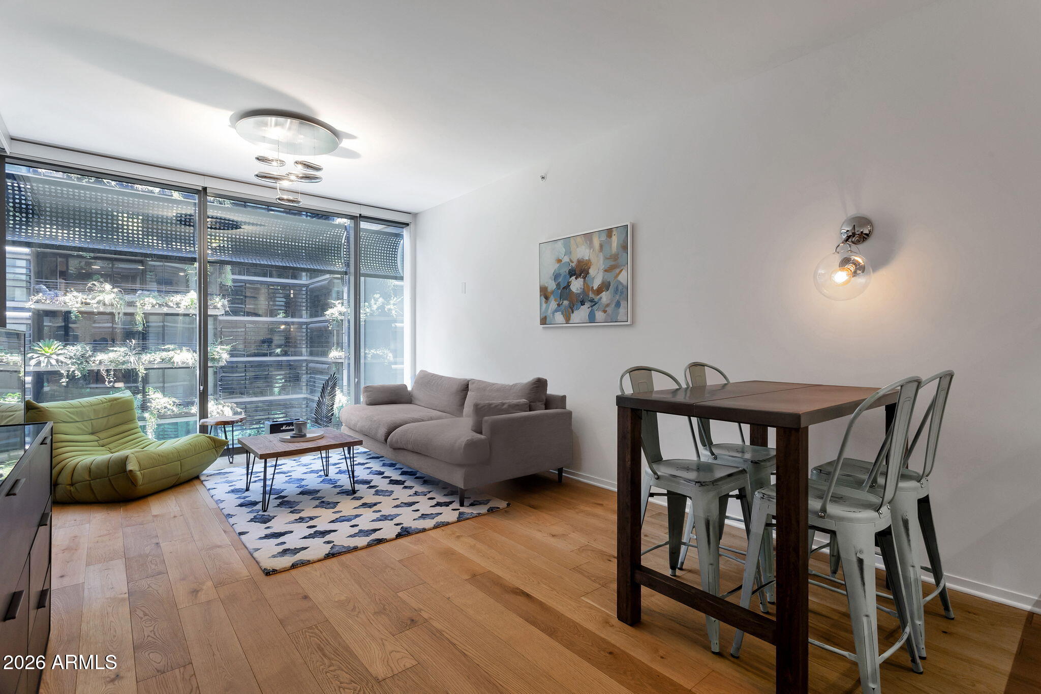 7180 E KIERLAND Boulevard 504