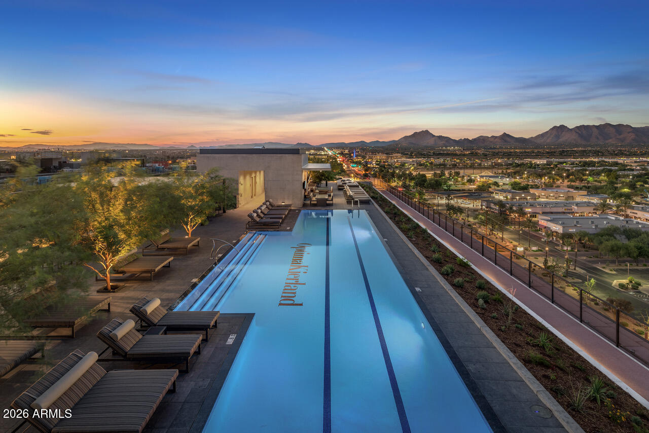 7180 E KIERLAND Boulevard 504