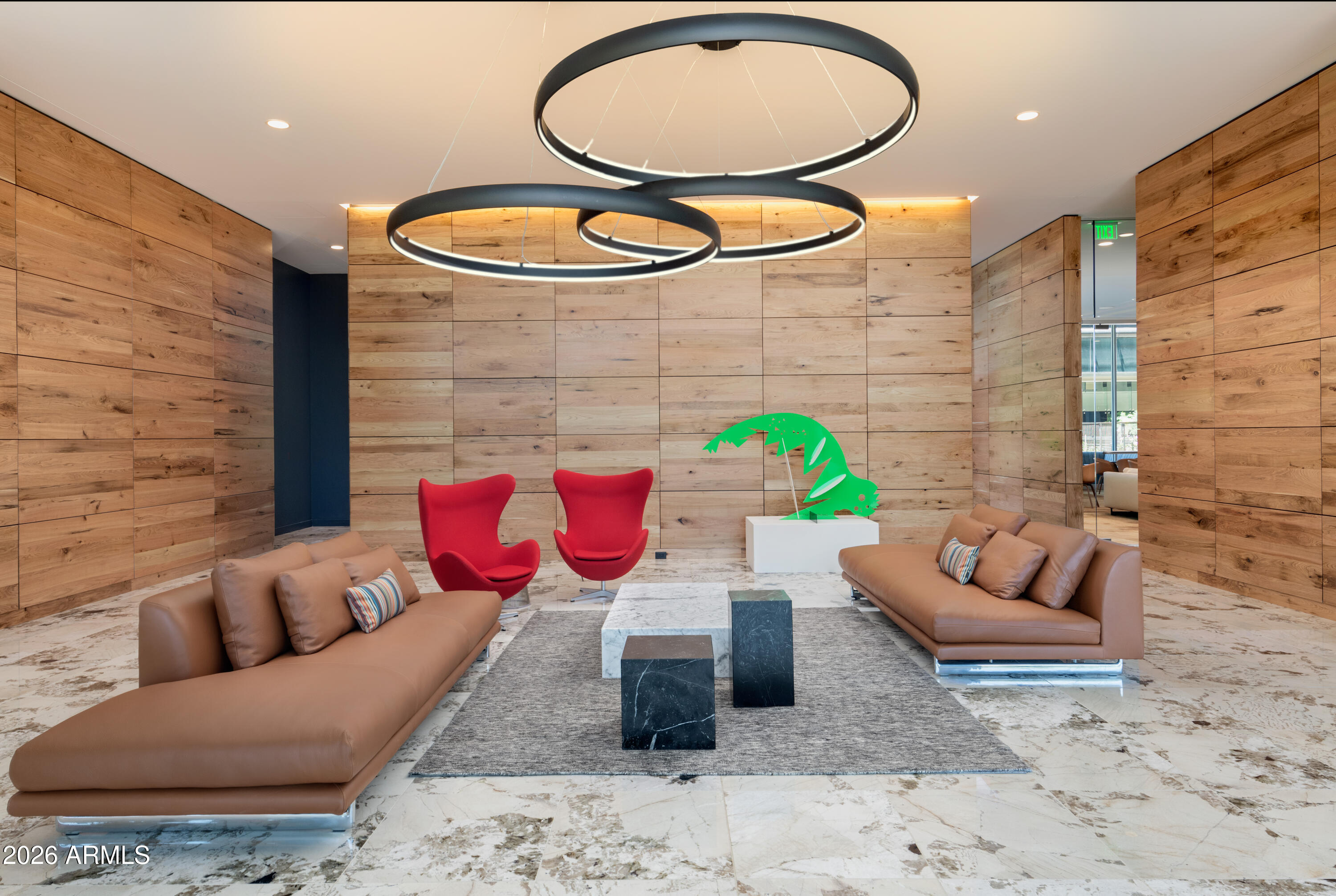 7180 E KIERLAND Boulevard 504