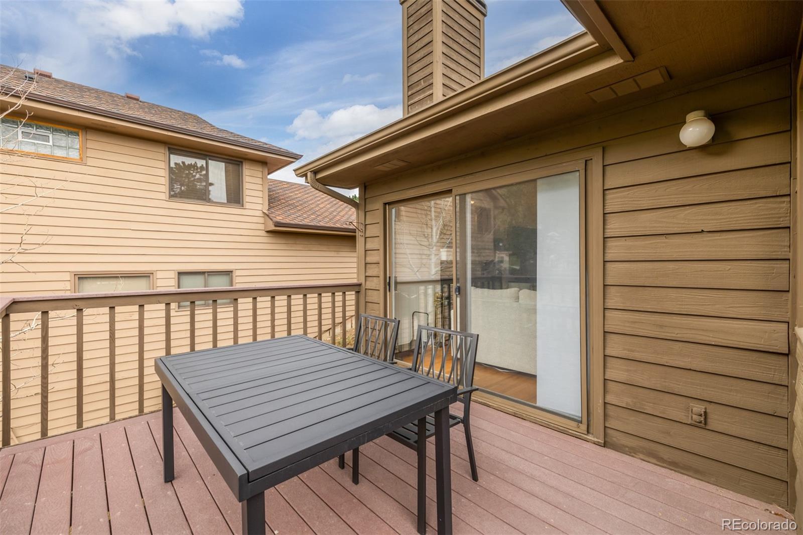 24170 Genesee Village Road
