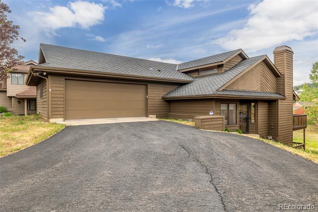 24170 Genesee Village Road