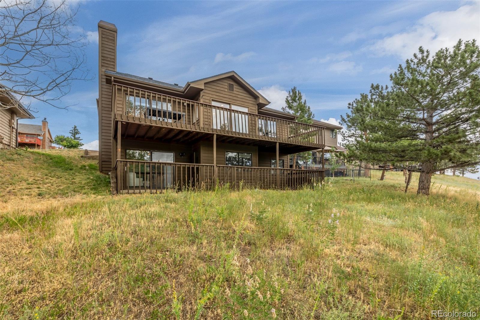 24170 Genesee Village Road
