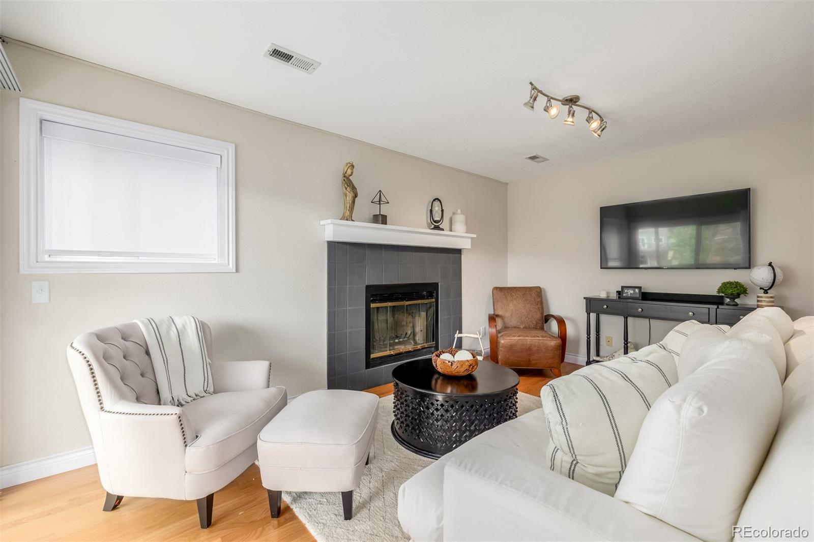 24170 Genesee Village Road