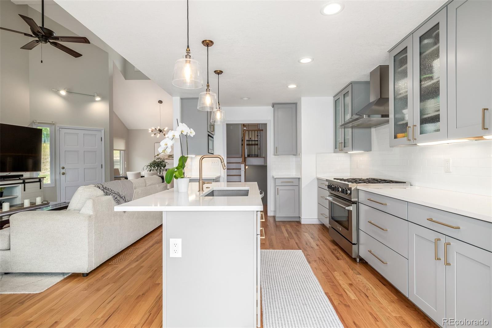 24170 Genesee Village Road
