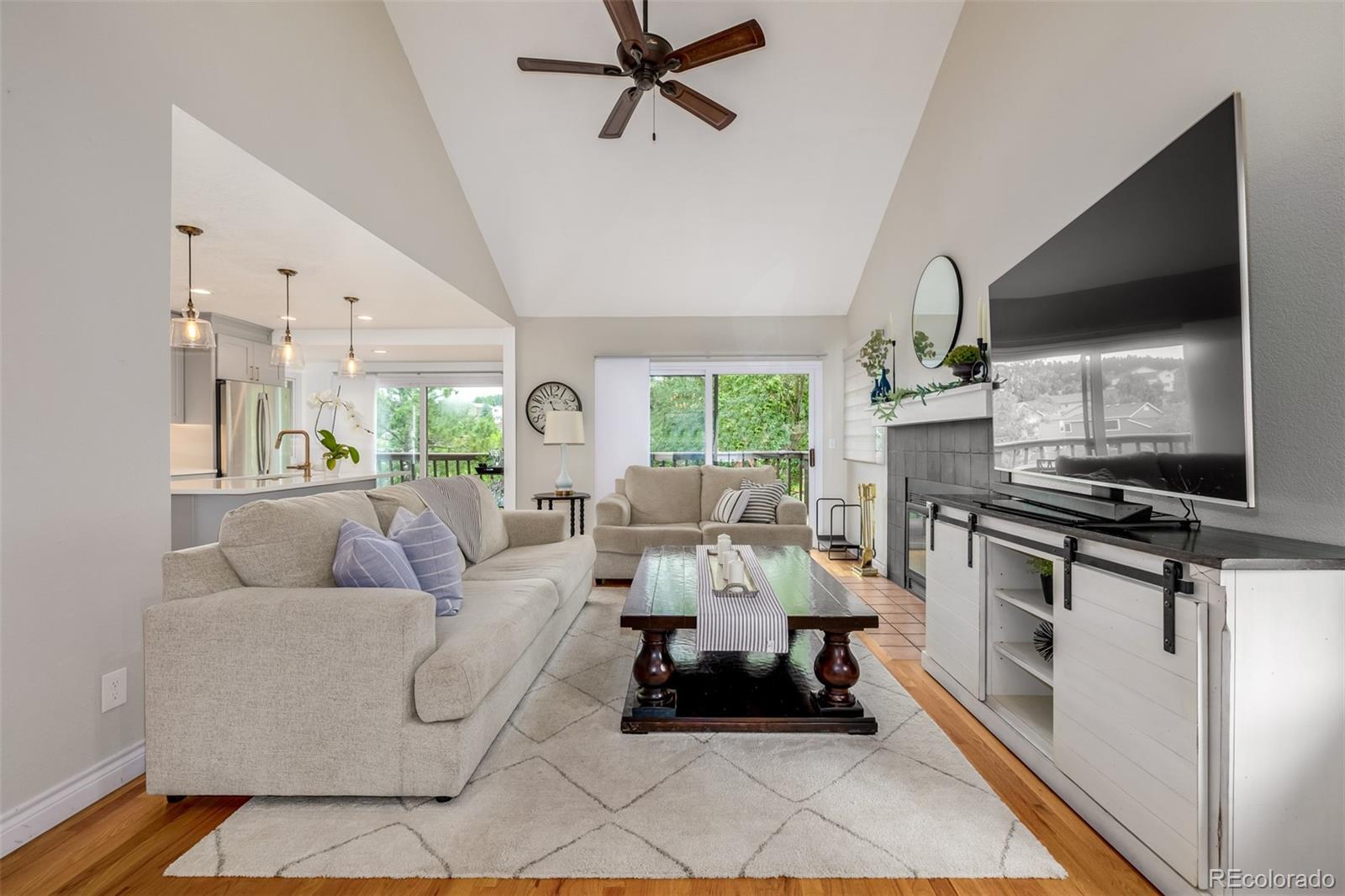 24170 Genesee Village Road