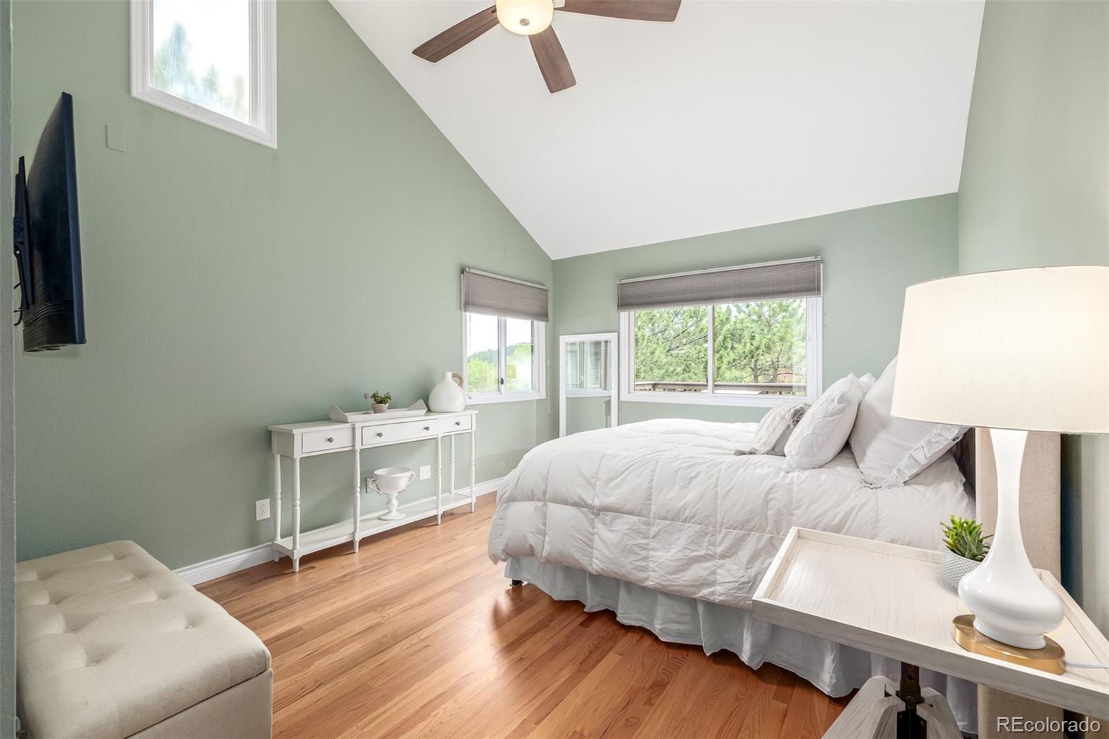 24170 Genesee Village Road
