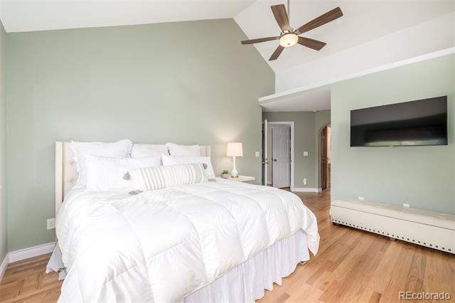 24170 Genesee Village Road