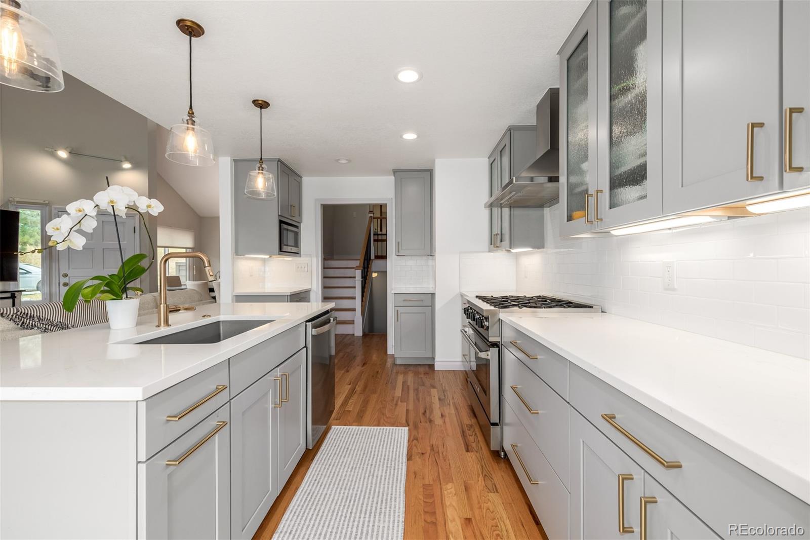 24170 Genesee Village Road