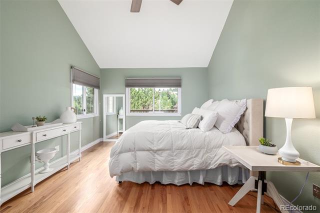 24170 Genesee Village Road
