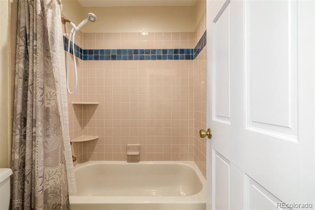 24170 Genesee Village Road