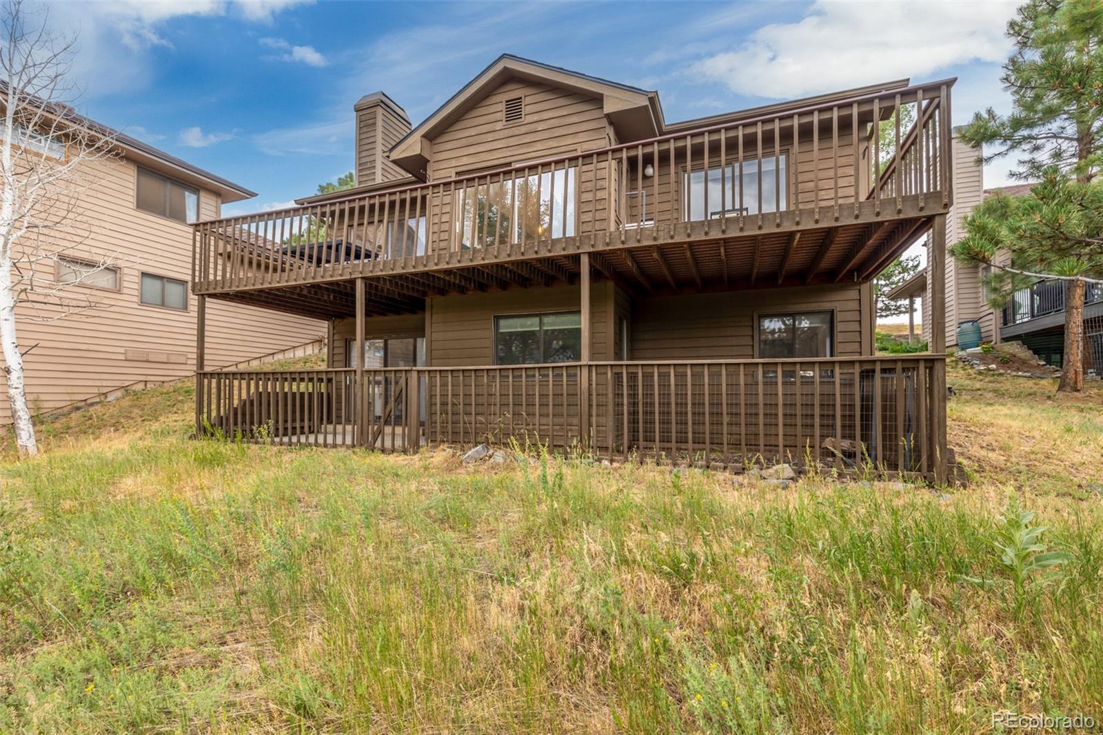 24170 Genesee Village Road
