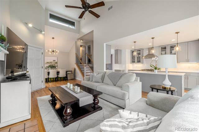 24170 Genesee Village Road