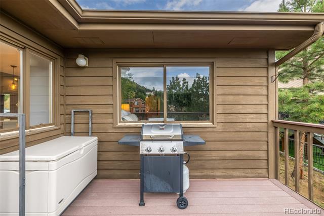 24170 Genesee Village Road