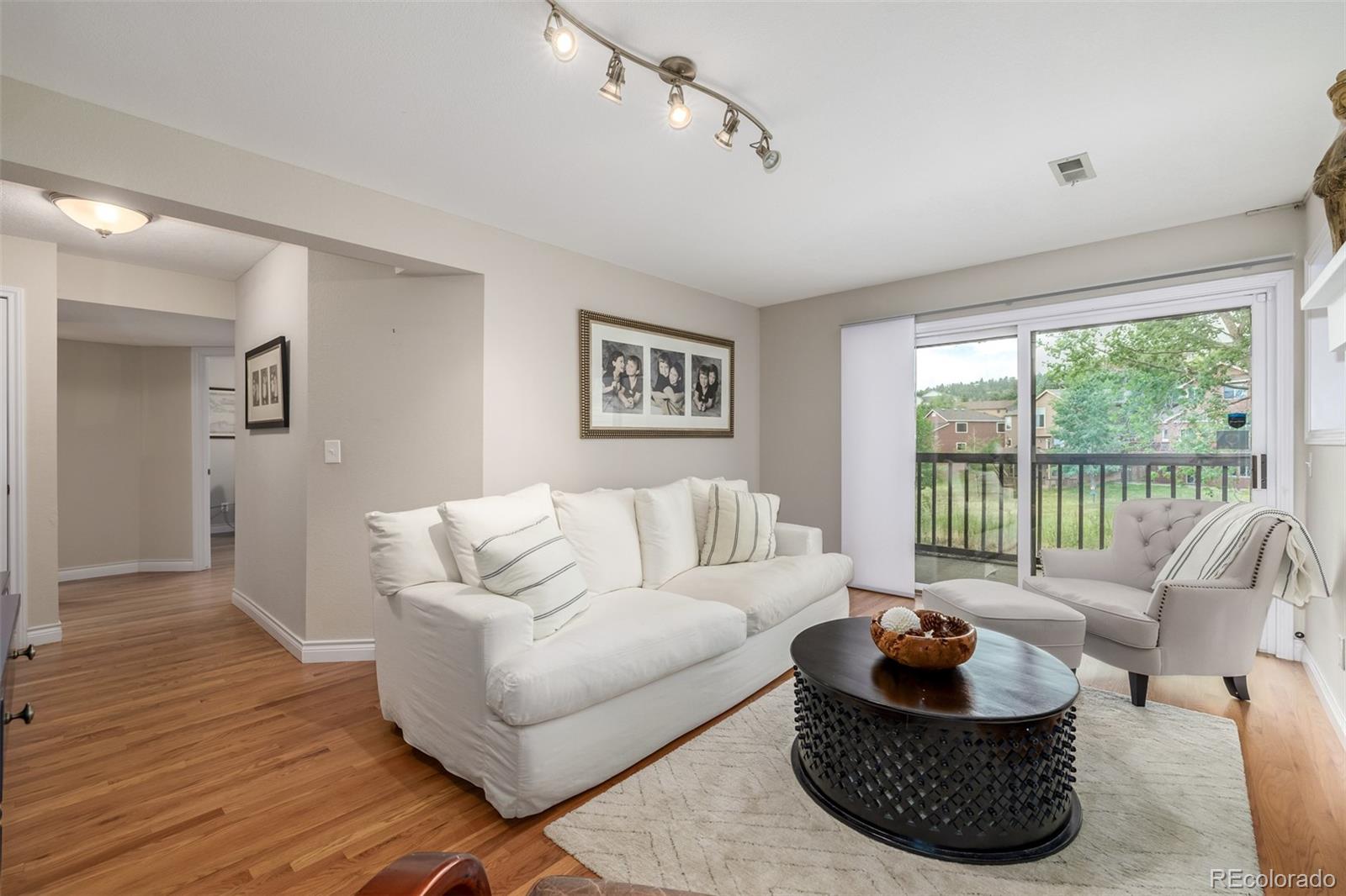 24170 Genesee Village Road