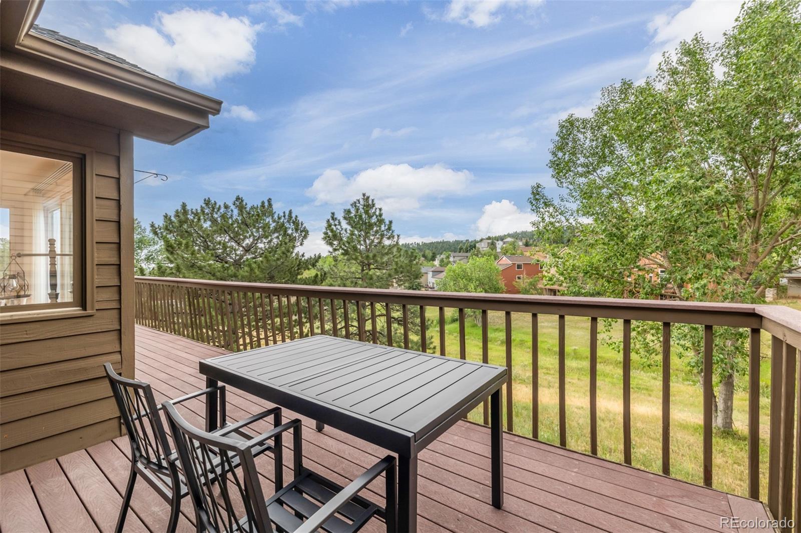 24170 Genesee Village Road